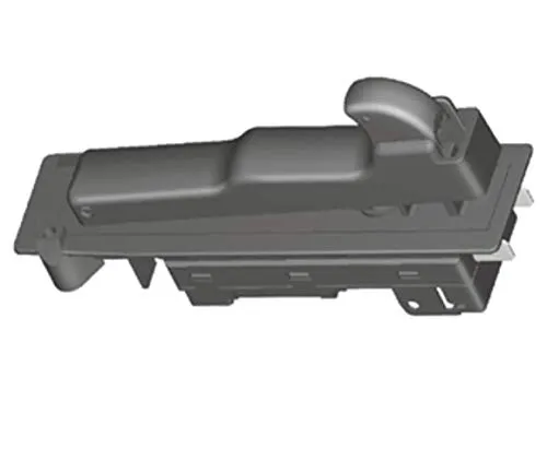 Schalter 2 Pins für Makita Winkelschleifer GA