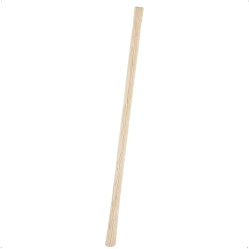 Griffe für Gartengeräte von REKORD Qualität in Ihrer Hand