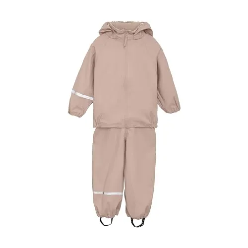 Regenanzüge von CeLaVi