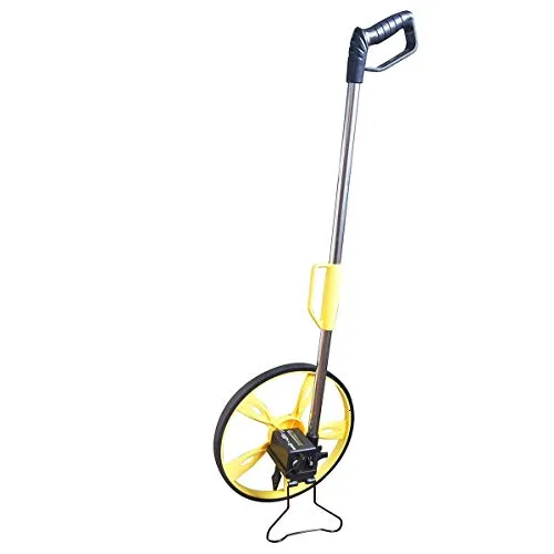 Messräder von TOPWAY