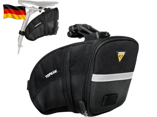 Topeak