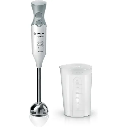 Bosch Hausgeräte Ergo Mixx (1933306-GN)