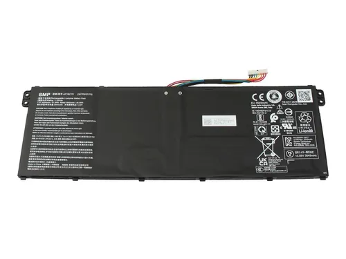 AP18C7K Acer Akku 40,9Wh 11,55V (AP18C7K) von Acer