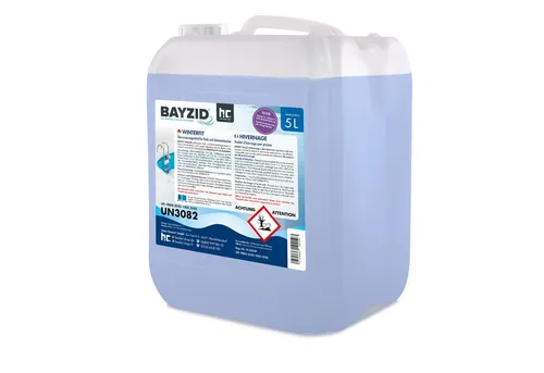 Pool- & Whirlpool-Zubehör von BAYZID