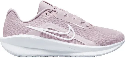 Nike DOWNSHIFTER 13 Laufschuhe Damen von Nike