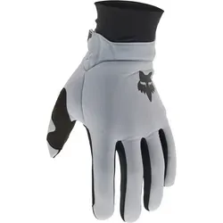 FOX Defend Thermo CE Motocross Handschuhe