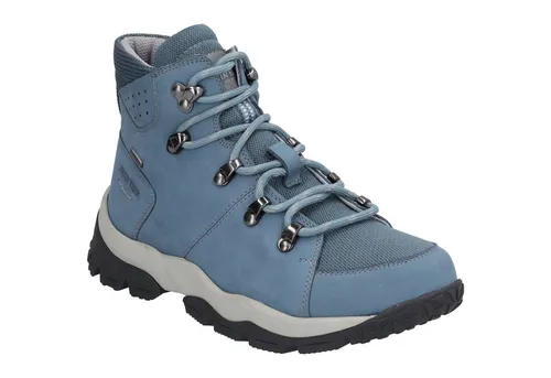 Josef Seibel Damen Philippa 50 Wanderstiefel von JOSEF SEIBEL