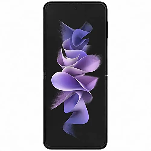 Galaxy Z Flip3 5G 265GB Version EU von Samsung