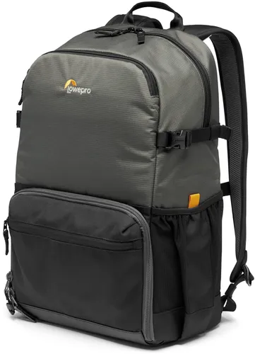 Produktbild Lowepro Truckee BP 250 schwarz