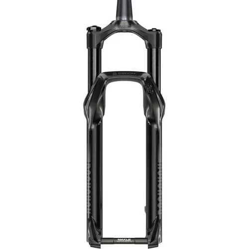 RockShox Recon Silver RL Solo Air 29