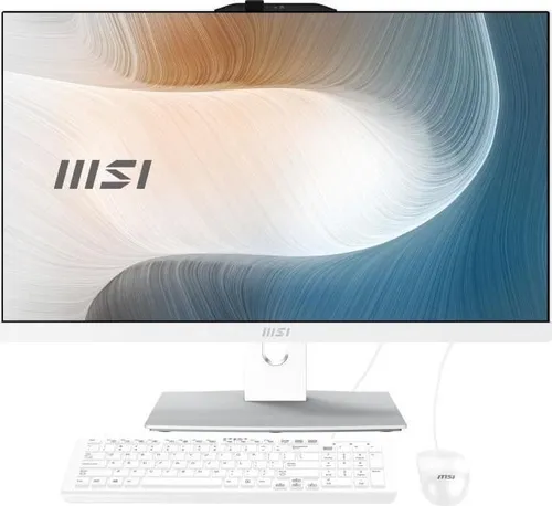MSI Modern AM272P 1M-1268XFR, 68,6 cm (27