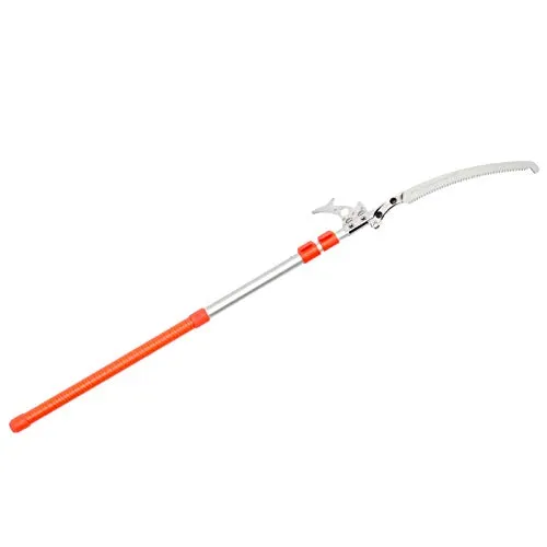 Silky 3-teilige Teleskopsäge Forester 3000