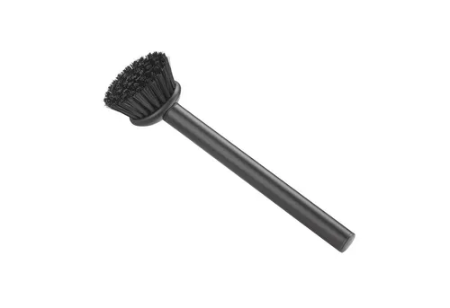 Scheuerbürsten von Blomus