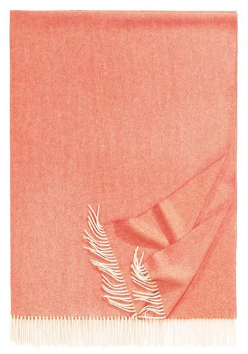 Decken Orange von Eagle Products