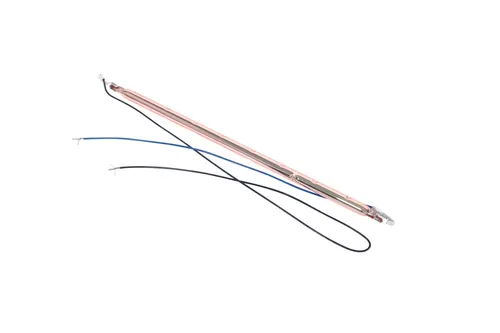 BARTSCHER Infrarot-Heizröhre 2000 W