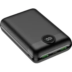 Veger Powerbank 20000 mAh PD QC3.0