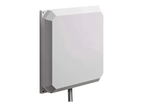 Cisco Aironet 4-Element Patch Antenne von Cisco