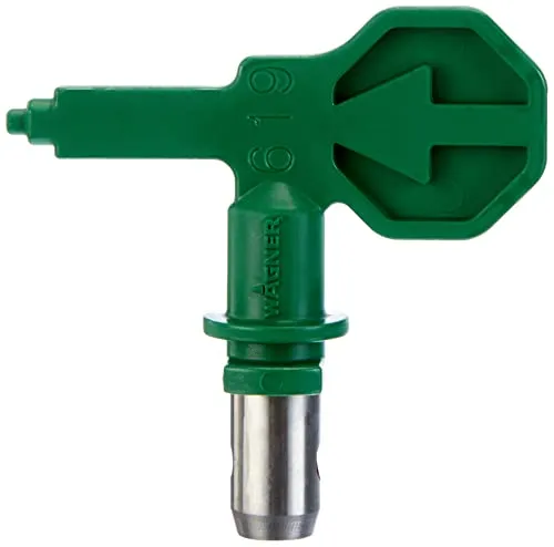 Wagner 517619 HEA Düse 619 von Wagner