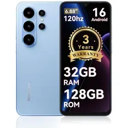 blackview WAVE 10 6,88