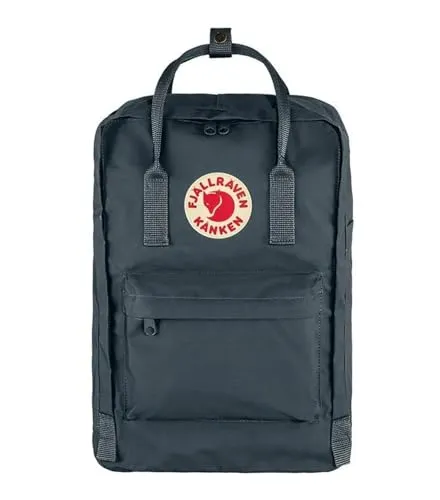 Fjällräven Kånken Laptop 15