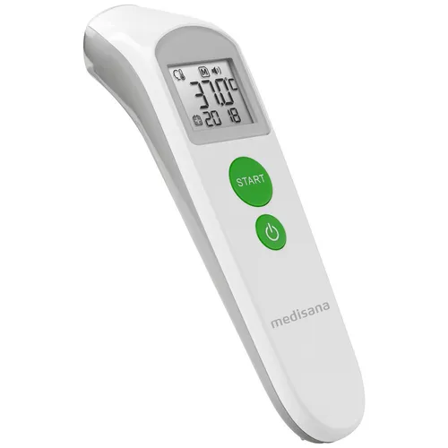 medisana TM 760 digitales Stirnthermometer