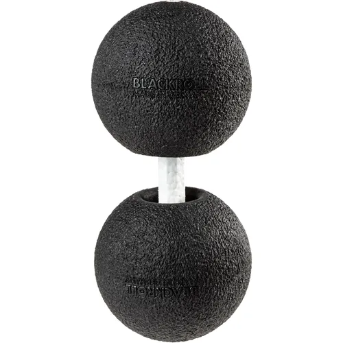 Blackroll Duoflex Massageball 12 von BLACKROLL