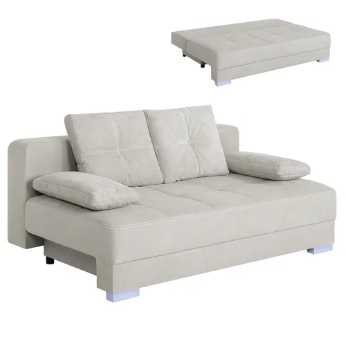 Schlafsofa Ivory von Roller