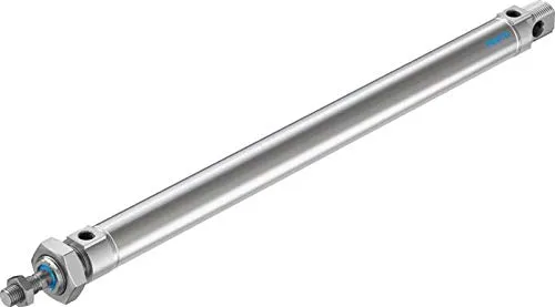 Produktbild FESTO 19253