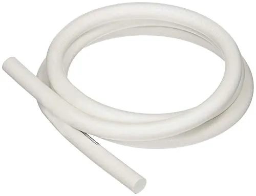 Magefesa - Silikondichtung 26cm kompatibel mit Schnellkochtopf, Modell STAR 12-14L, 09REMEJUS12, 8414244990393