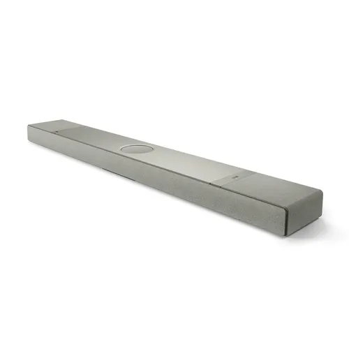 KEF XIO