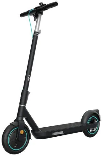 Odys Pax Faltbarer E-Scooter von ODYS
