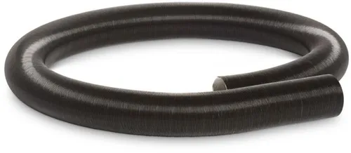 Dometic TwinBoost CAP Verbrennungsluftleitung, 200cm von Dometic