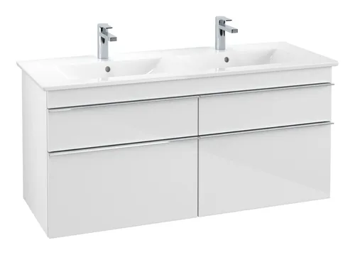 Villeroy & Boch Venticello Waschbeckenunterschrank von Villeroy & Boch