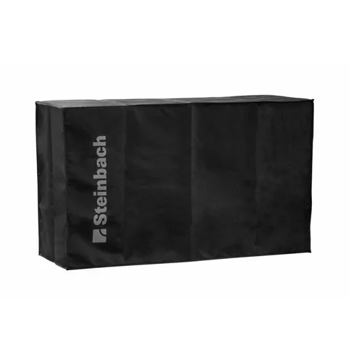 Steinbach Cover für Wärmepumpe 