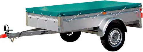 Abschleppzubehör von STEMA