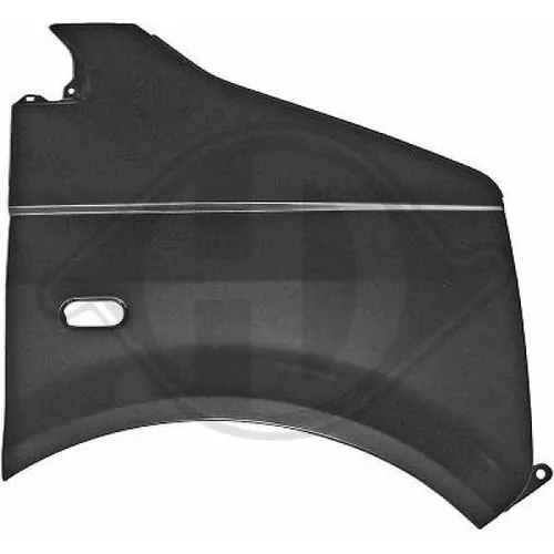 Diederichs Kotflügel HD Priority Parts 2272006 von DIEDERICHS