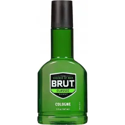 Brut Herren Eau de Cologne 147 ml