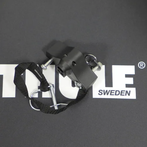 Thule Klammer f. Buggyrad CSTR 14- für Coaster XT von Thule