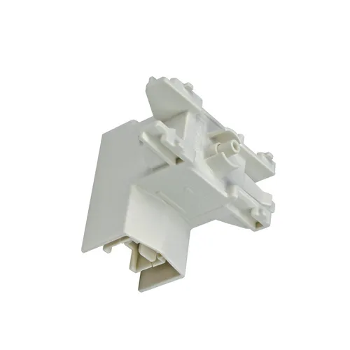 easyPART passend für 00611295 BOSCH Tastenschalter Geschirrspüler Siemens