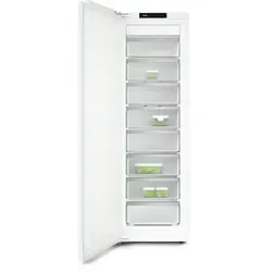 Miele FNS 7710 E Einbau-Gefrierschrank von Miele