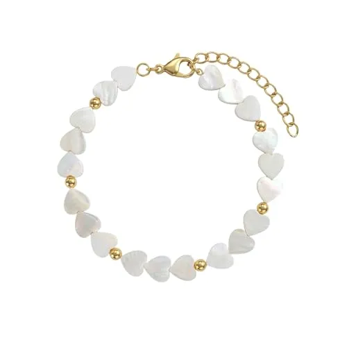 Amor Armbänder von Amor