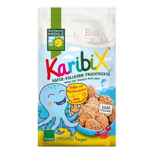 Karibix