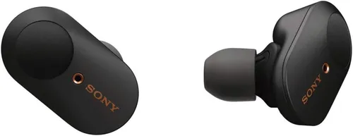 Sony WF-1000XM3 Kabellose Bluetooth Kopfhörer