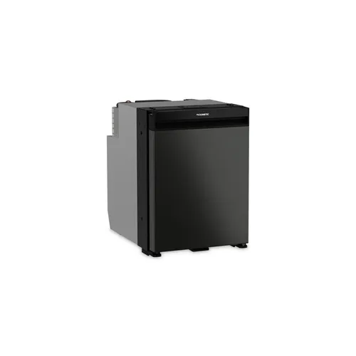 Dometic Kühlschränke von Dometic