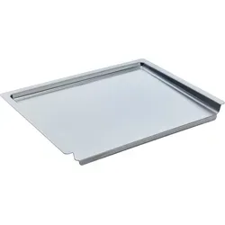 Reginox Waschbecken & Spülen von Reginox