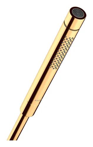 Axor Starck Stabhandbrause 2jet von AXOR