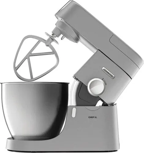 Kenwood Chef XL KVL 4140S