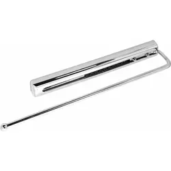 SO-TECH® Handtuchhalter von SO-TECH