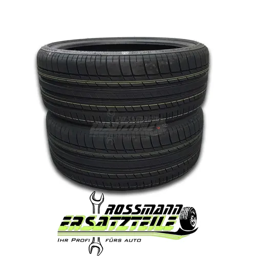 Toyo Proxes TR1 von Toyo