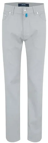 Pierre Cardin Lyon Pelican 30940 1017.1110 W31 L32